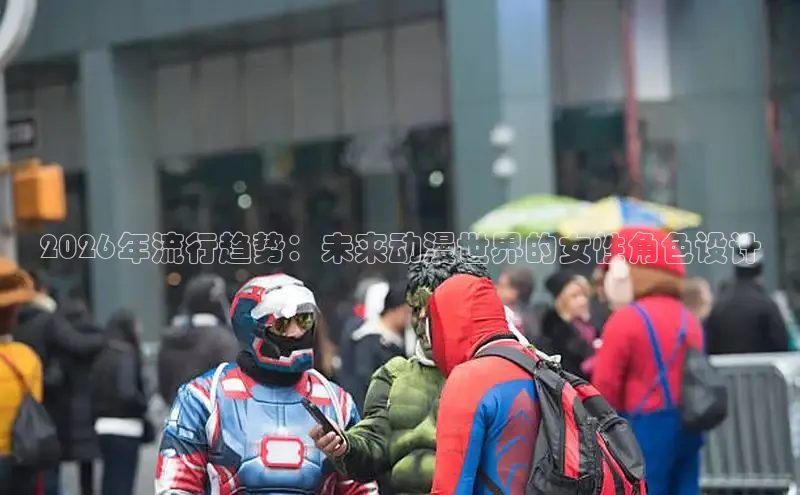 摩鑫app