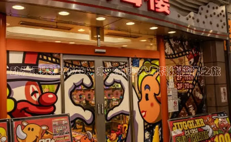 摩鑫平台