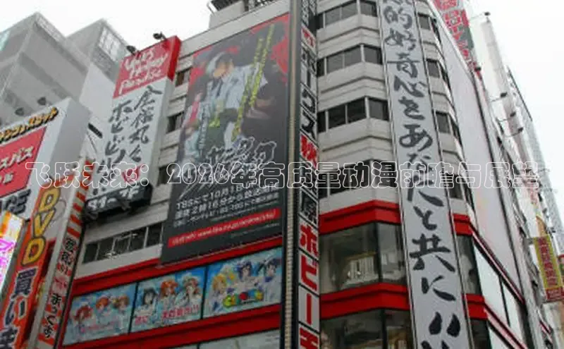 摩鑫lite官网