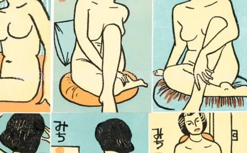 摩鑫lite官网