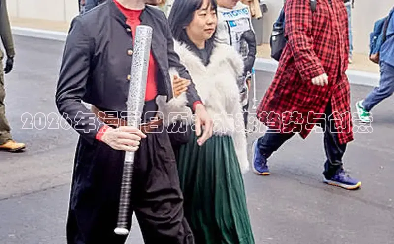 摩鑫lite平台