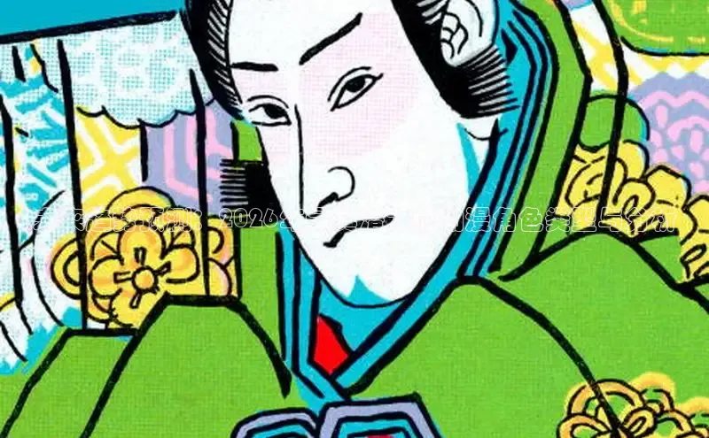 摩鑫lite平台